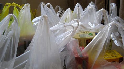 bolsas plasticas puerto rico.